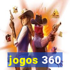 jogos 360